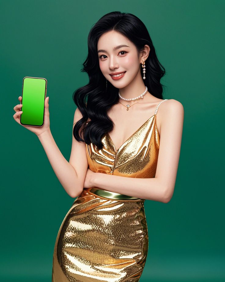 অনলাইন গেমিং প্ল্যাটফর্ম 2777bd-এর সোনালি লোগো, যেখানে রাজকীয় মুকুট ও তাসের প্রতীক ব্যবহার করে বিশ্বাসযোগ্যতা ও মর্যাদার ধারণা তুলে ধরা হয়েছে।ারীা