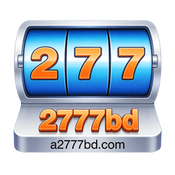 2777bd | Slots অফিসিয়াল – বাংলাদেশের #১ অনলাইন গেমিং ও বেটিং প্ল্যাটফর্ম